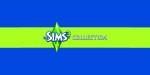 The Sims 3 Collection EA App CD Key