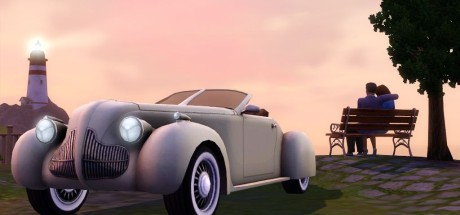 The Sims 3 Collection EA App CD Key The Sims 3 Collection EA App CD Key