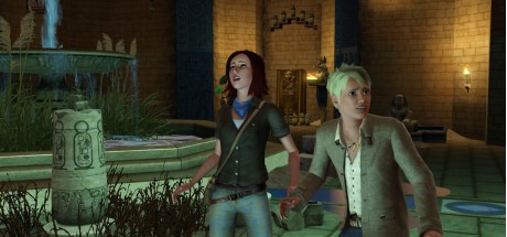 The Sims 3 Collection EA App CD Key The Sims 3 Collection EA App CD Key