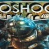 Bioshock EU PC Steam CD Key