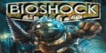 Bioshock EU PC Steam CD Key