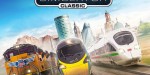 Train Simulator Classic PC Steam CD Key