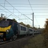 Train Simulator Classic PC Steam CD Key