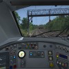 Train Simulator Classic PC Steam CD Key