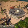 Tropico 5 - Generalissimo Steam CD Key Tropico 5 - Generalissimo Steam CD Key