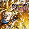 DRAGON BALL FighterZ: FighterZ Edition AR XBOX One CD Key DRAGON BALL FighterZ: FighterZ Edition AR XBOX One CD Key