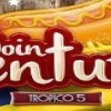 Tropico 5 - Joint Venture DLC Steam CD Key