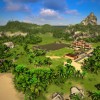 Tropico 5 - Joint Venture DLC Steam CD Key Tropico 5 - Joint Venture DLC Steam CD Key