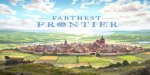Farthest Frontier EU Steam CD Key