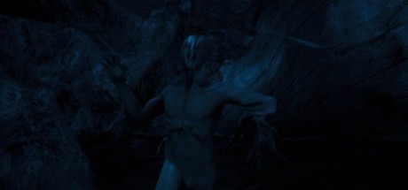 The Forest EU PC Steam CD Key