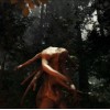 The Forest EU PC Steam CD Key