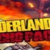 Borderlands 2 - Psycho Character Pack EN/IT/FR Languages Only DLC Steam CD Key