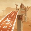 Journey RoW Steam CD Key