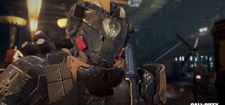 Call of Duty: Black Ops III - Season Pass AR XBOX One CD Key