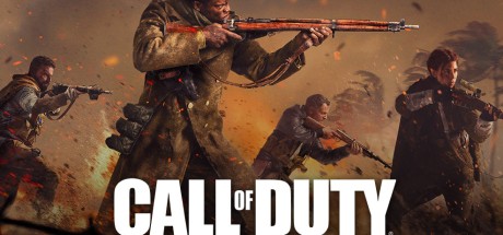 Call of Duty: Vanguard Cross-Gen Edition TR XBOX One / Xbox Series X|S CD Key