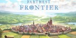 Farthest Frontier Steam CD Key