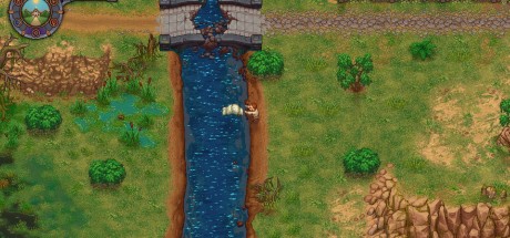 Graveyard Keeper AR XBOX One CD Key Graveyard Keeper AR XBOX One CD Key