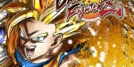 DRAGON BALL FighterZ - Fighterz Pass EU Steam CD Key