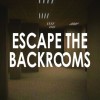 Escape the Backrooms Steam CD Key