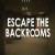 Escape the Backrooms Steam CD Key