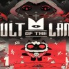 Cult of the Lamb TR XBOX One / Xbox Series X|S CD Key