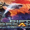 The Riftbreaker - Metal Terror DLC Steam CD Key