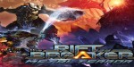 The Riftbreaker - Metal Terror DLC Steam CD Key