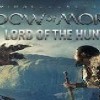 Middle-Earth: Shadow of Mordor - Lord of the Hunt DLC Steam CD Key