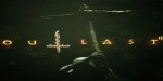Outlast 2 AR XBOX One CD Key