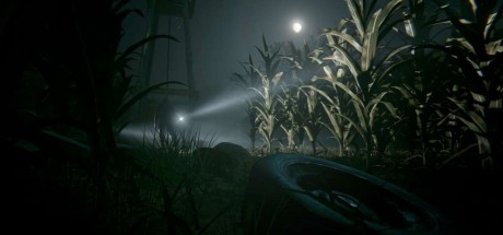 Outlast 2 AR XBOX One CD Key Outlast 2 AR XBOX One CD Key