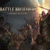 Battle Brothers & All DLC Bundle Steam CD Key Battle Brothers & All DLC Bundle Steam CD Key