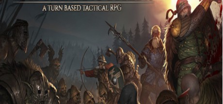 Battle Brothers & All DLC Bundle Steam CD Key