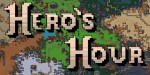 Hero's Hour RoW Steam CD Key