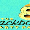 The Jackbox Party Pack 8 US Steam CD Key