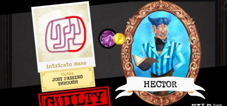 The Jackbox Party Pack 8 US Steam CD Key