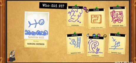 The Jackbox Party Pack 8 US Steam CD Key