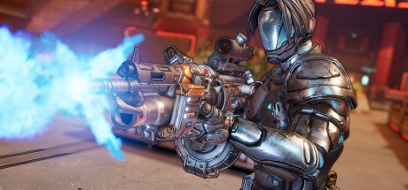 Borderlands 3 - Season Pass DLC Bundle EU PC Steam CD Key Borderlands 3 - Season Pass DLC Bundle EU PC Steam CD Key