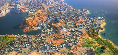 HUMANKIND - Cultures of Latin America DLC Steam CD Key