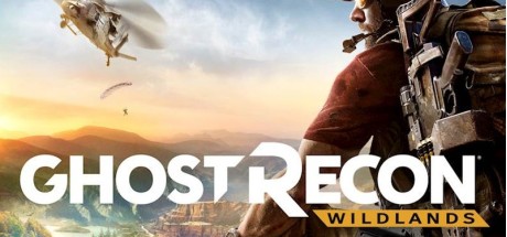 Tom Clancy's Ghost Recon Wildlands AR XBOX One CD Key