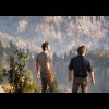 A Way Out EN /FR /ES/ PT(BR) Languages Only PC EA App CD Key