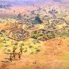HUMANKIND - Cultures of Africa DLC Steam CD Key