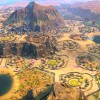 HUMANKIND - Cultures of Africa DLC Steam CD Key