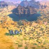 HUMANKIND - Cultures of Africa DLC Steam CD Key