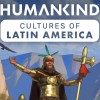 HUMANKIND - Cultures of Latin America DLC EU Steam CD Key