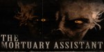 The Mortuary Assistant Steam CD Key