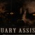 The Mortuary Assistant Steam CD Key