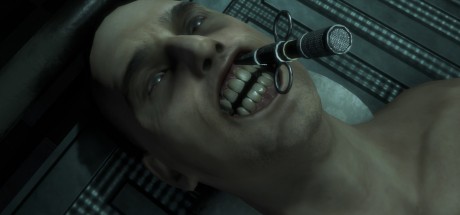 The Mortuary Assistant Steam CD Key