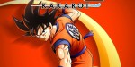 DRAGON BALL Z: Kakarot TR XBOX One CD Key