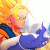 DRAGON BALL Z: Kakarot TR XBOX One CD Key