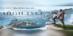 The Elder Scrolls Online - High Isle Collector's Edition Upgrade PC Steam CD Key
